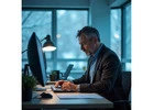 Top Payroll Staffing Agency in Cambridge, MA – Expert Payroll Talent by Brennan Staffing Group