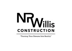 NRWillis Construction