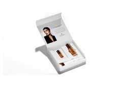 Flyode American Mask | Premium Hydrating Face | Flyode Official