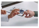 Alcohol Rehabilitation Centre In Delhi NCR - Humana Wellness