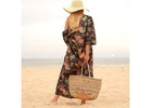 Carry Style Sustainably with Our Chic Jute Bags