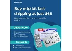 Buy mtp kit fast shipping at just $65