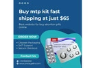 Buy mtp kit fast shipping at just $65