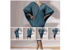 party wear dress