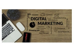 Digital Marketing Courses After 12Th – Softechedu
