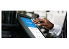 Smart Utility Bill Maker for Efficient Bill Management