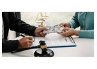 Personal Injury Legal Funding in Houston – Fast, Safe, and Risk-Free Support by PI Funds