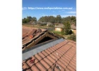 Roofing services Adelaide