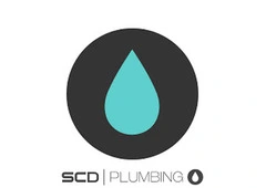 Boiler Installation Bournemouth