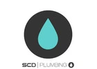 Boiler Installation Bournemouth