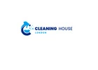 cleaning house London