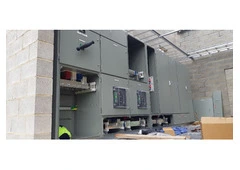 Emergency Lighting Maintenance Adelaide