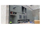 Emergency Lighting Maintenance Adelaide