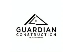 Guardian Construction