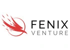 Accelerate Your Startup with Hyper-Growth Solutions