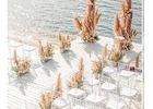Make your private or business events most memorable with Party Planner Lithonia