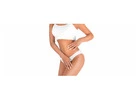 Drainless Tummy Tuck: What Is It and How Does It Compare to a Tummy Tuck with Drains?