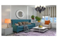 Stylish & Functional Home Furnishing Textiles Products You’ll Love