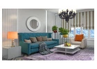 Stylish & Functional Home Furnishing Textiles Products You’ll Love