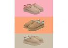 Ultimate Comfort with UGG Boots for Women