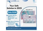 Buy MTP Kit Online with 40% discount now at just $220