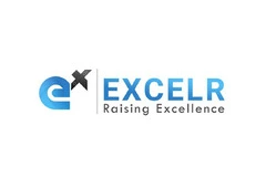 ExcelR - Data Science, Data Analytics Course Training in Pune
