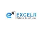 ExcelR - Data Science, Data Analytics Course Training in Pune