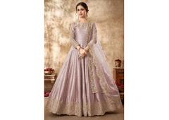 Buy Stunning Indian Dresses Online | Like A Diva
