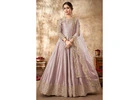  Buy Stunning Indian Dresses Online | Like A Diva