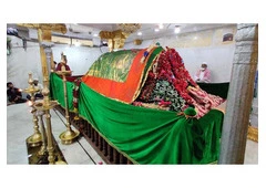 Love Marriage Specialist Muslim Molvi Baba Ji +91-8572082813