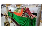 Love Marriage Specialist Muslim Molvi Baba Ji +91-8572082813
