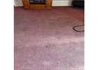 rug cleaning Services Adelaide