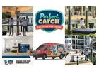 Perfect Catch Electric, Gas, & Pools