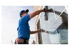 Get holistic cleanup solutions for Window Cleaning Melbourne