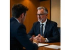 Executive Employment Agreement Lawyer Services to Protect Leadership Roles, Compensation, and Career