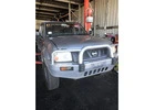 Nissan x Trail Wreckers Adelaide