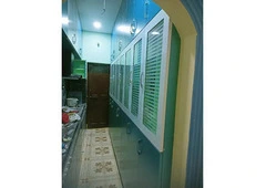 interior designers in Hyderabad