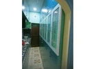 interior designers in Hyderabad