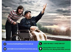 Best Mental Health Support in Lake Macquarie