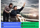 Best Mental Health Support in Lake Macquarie