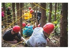 Day Outing in Delhi NCR with CYJ Events: Fun and Team Building