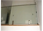 Glass Balustrade Batemans Bay