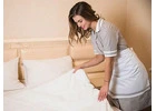 Mattress Cleaning Services in Adelaide – The Secret to a Healthier Bed