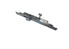serrature per porte in ferro
