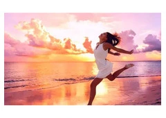 Find Compassionate therapy north York
