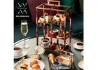Tumbler Glasses for Hotels & Restaurants