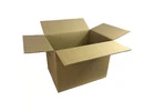 Buy Self Seal Postal Boxes Online | Packaging Now