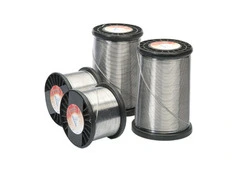 High-Quality Tin Solder for Reliable Joints | Kothari Metsol