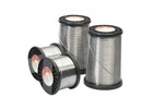 High-Quality Tin Solder for Reliable Joints | Kothari Metsol