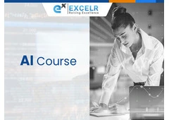 Artificial Intelligence Course in Bangalore